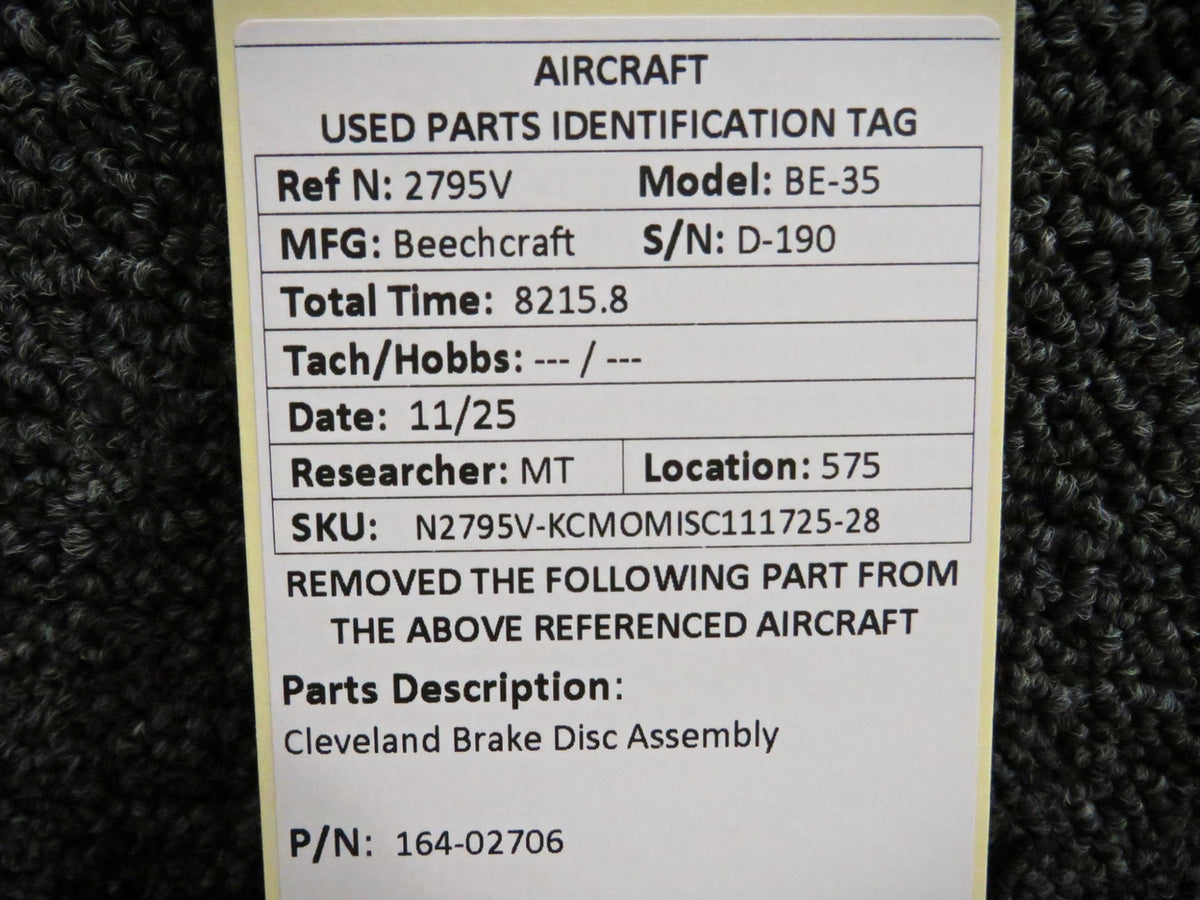N2795V-KCMOMISC111725-28MB-TH