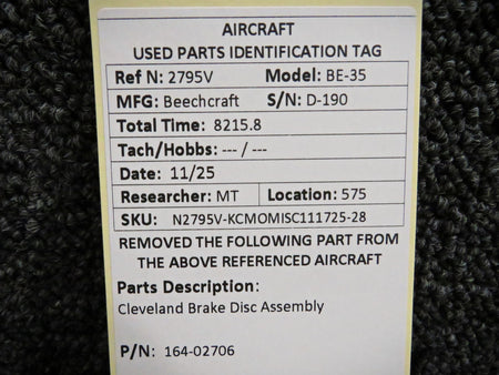 N2795V-KCMOMISC111725-28MB-TH