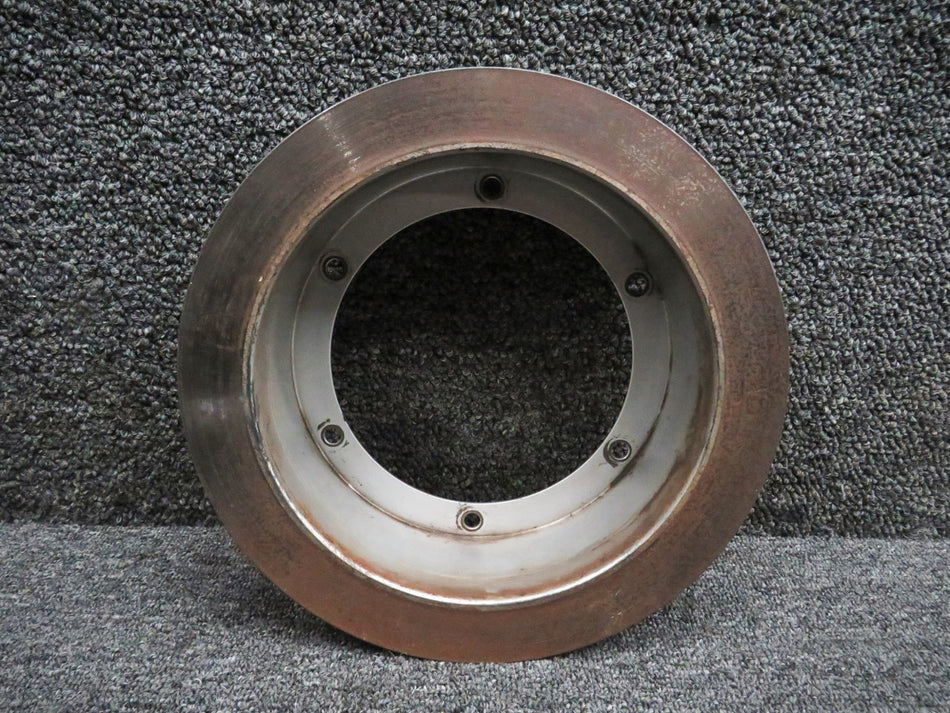 N2795V-KCMOMISC111725-28MB-TH