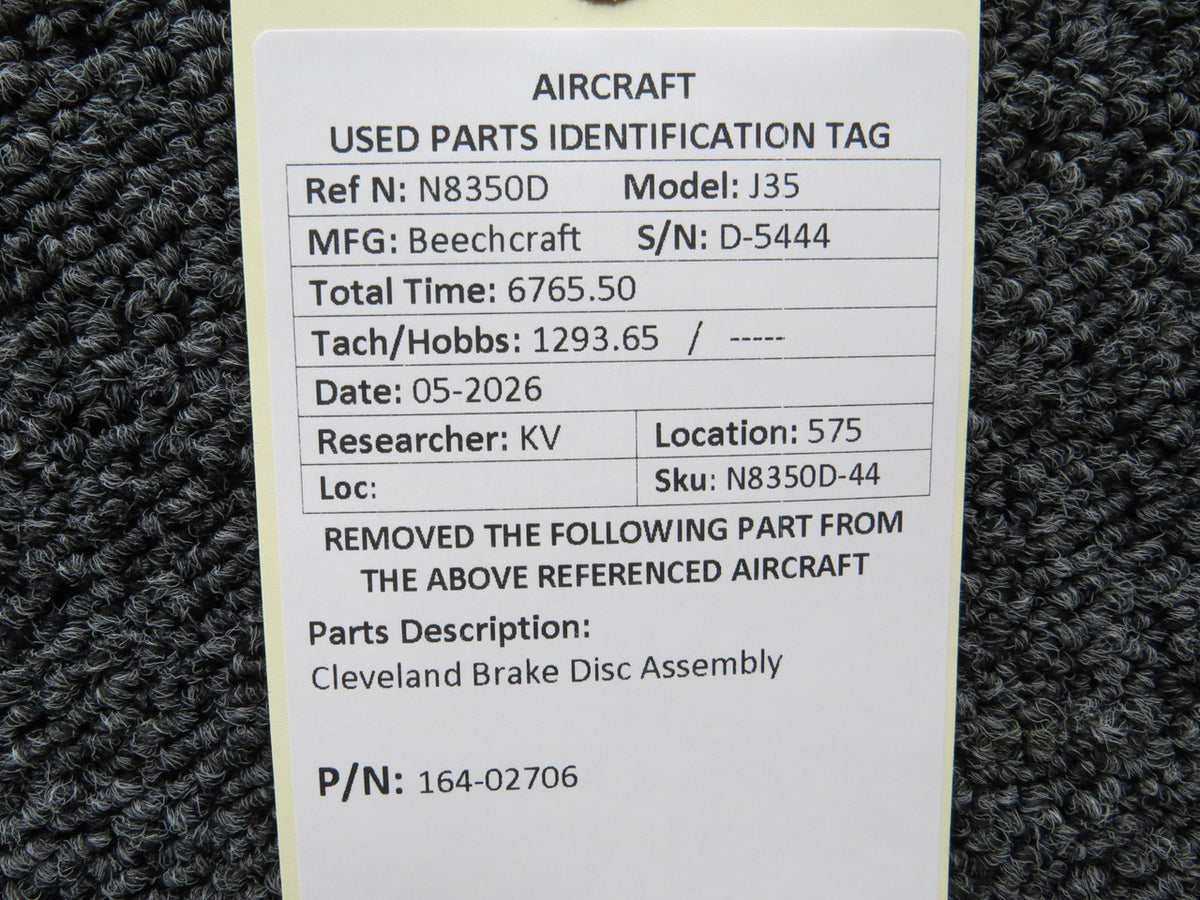 N8350D-44KW