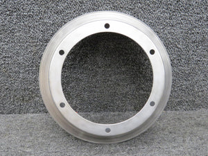 164-02706 Cleveland Brake Disc Assembly