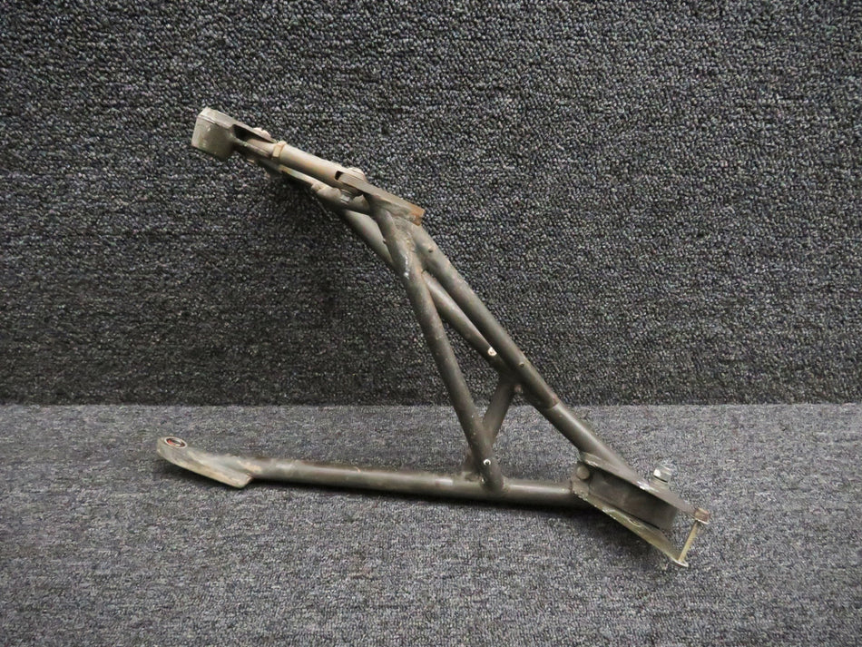0842000-70 Cessna 310A Nose Gear Drag Brace Assembly