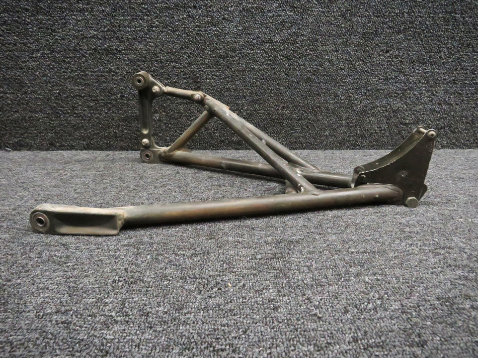 0842000-70 Cessna 310A Nose Gear Drag Brace Assembly