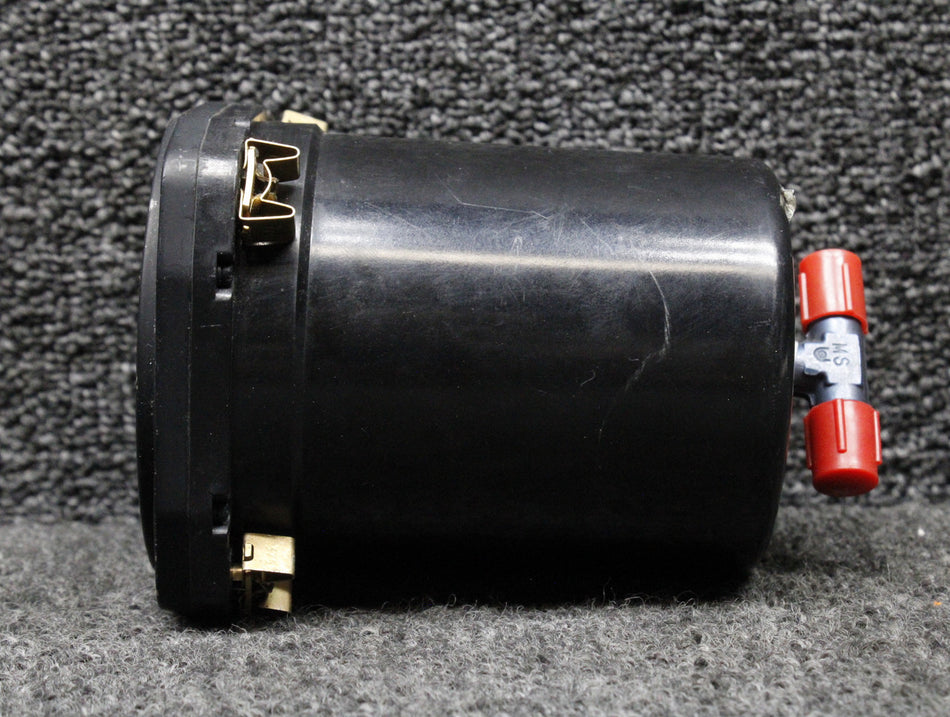 7000 (Alt: C661080-0101) United Instruments Vertical Speed Indicator (Code: C.32)
