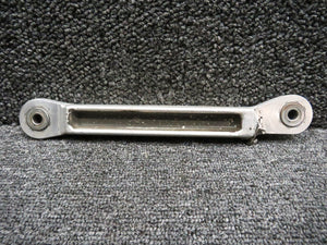 0842107-2 Cessna 310A Nose Gear Drag Brace Assembly