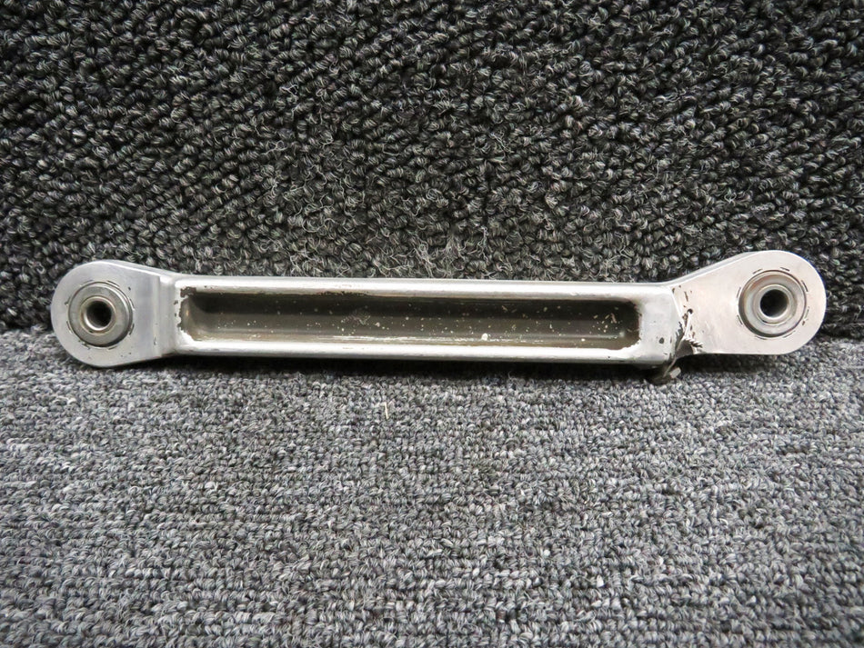 0842107-2 Cessna 310A Nose Gear Drag Brace Assembly