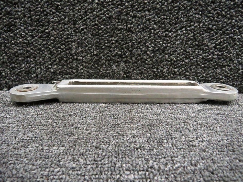 0842107-2 Cessna 310A Nose Gear Drag Brace Assembly