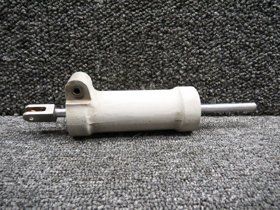 0842400-1 Cessna 310A Shimmy Dampener Assembly