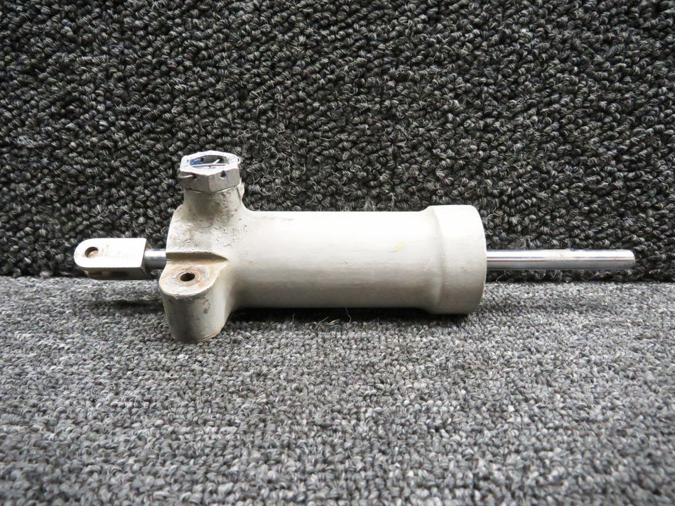 0842400-1 Cessna 310A Shimmy Dampener Assembly