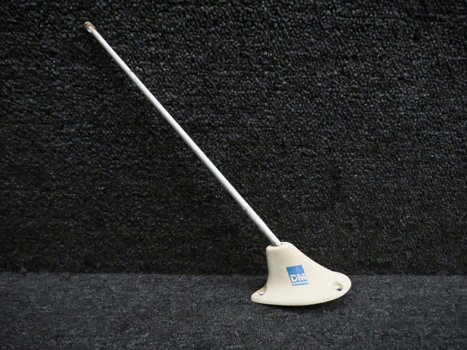 KCINV111725-48MB-DE