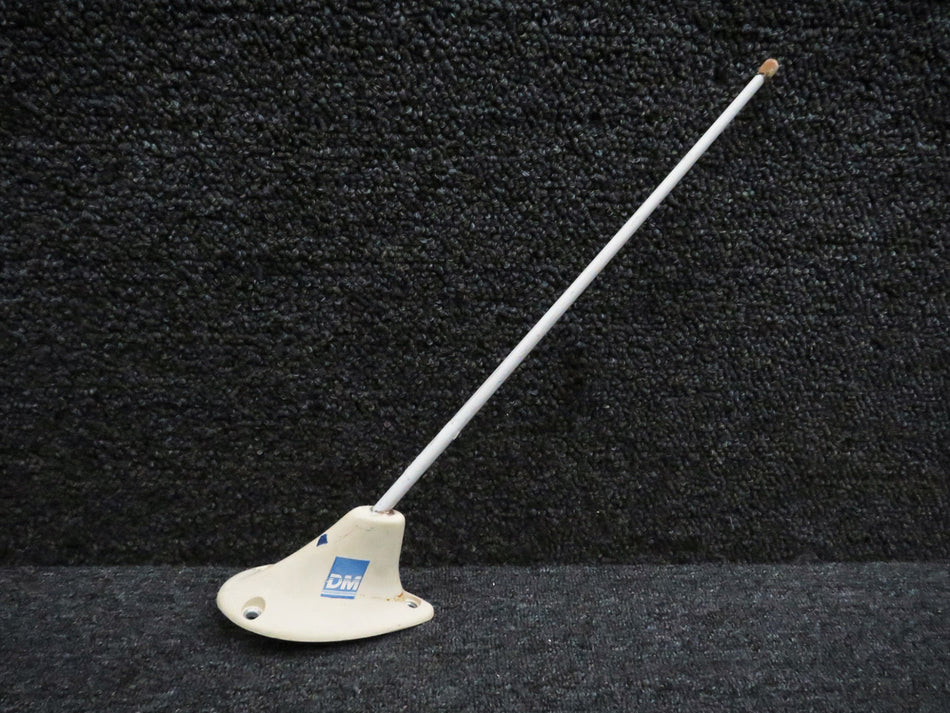 KCINV111725-48MB-DE