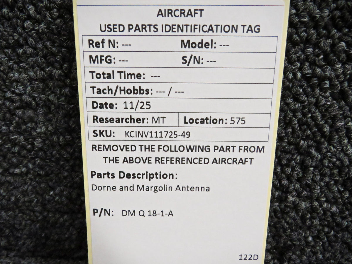 KCINV111725-49MB