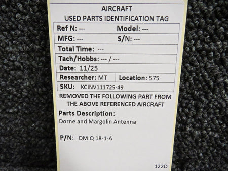 KCINV111725-49MB