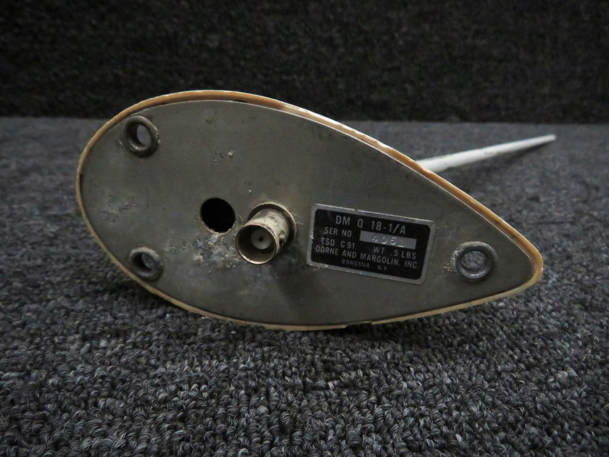 KCINV111725-49MB