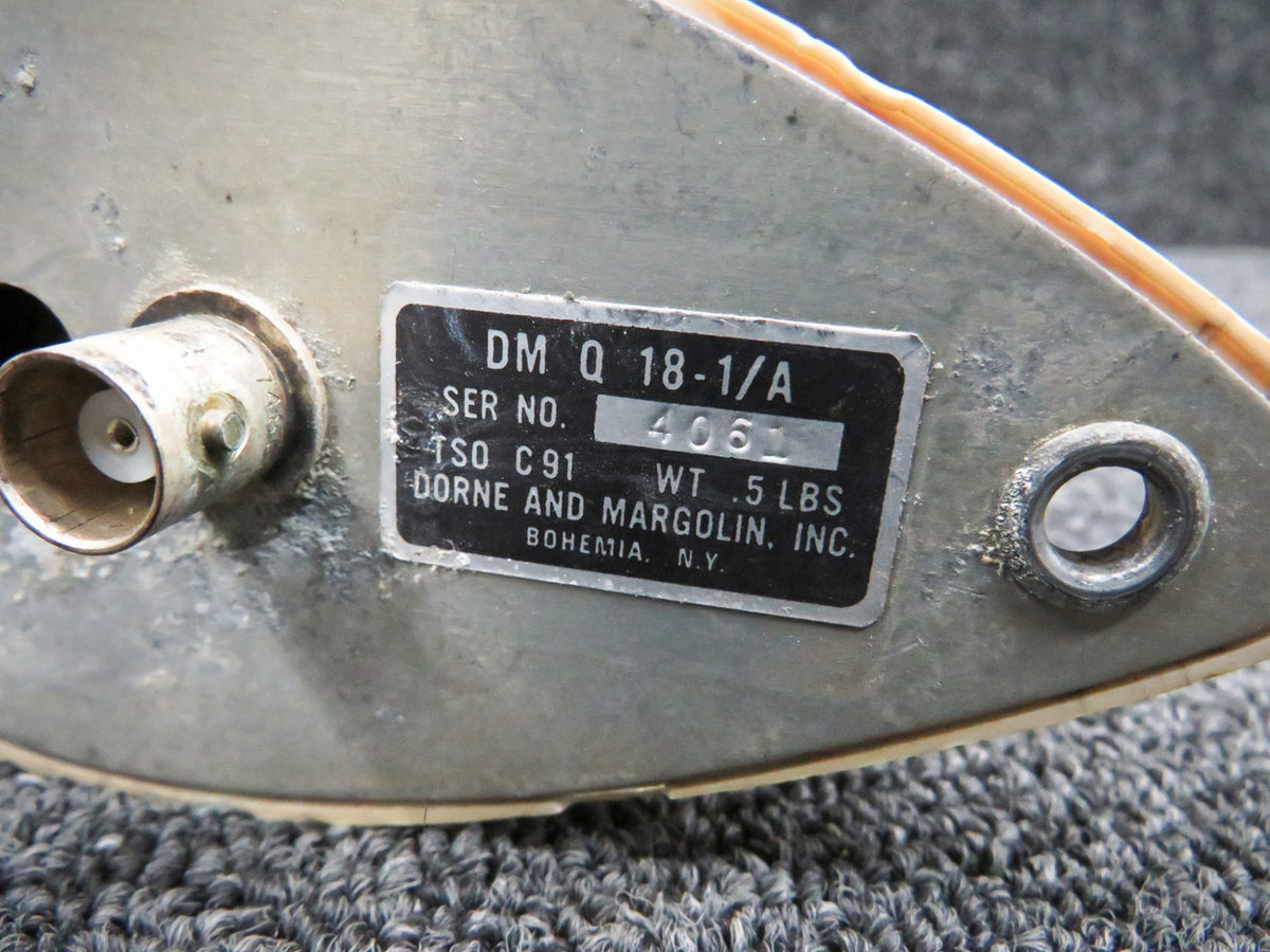KCINV111725-49MB