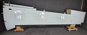 50-110000-762 Beechcraft King Air C90 Wing Structure RH