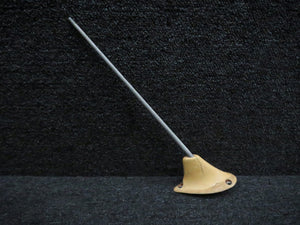DM Q 18-1-A Dorne and Margolin Antenna (Core)