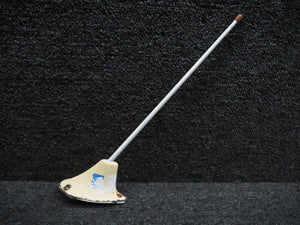 DM Q 18-1-A DM Antenna Technologies Antenna