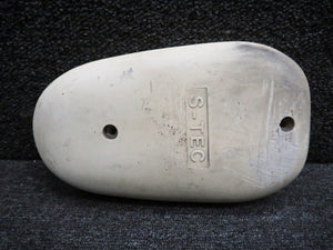 690124-1 (Alt: 622-3586-001) S-Tec Collins ADF Antenna