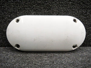 78-8051-9200-8 3M Aviation Safety Systems Stormscope Antenna with Mod