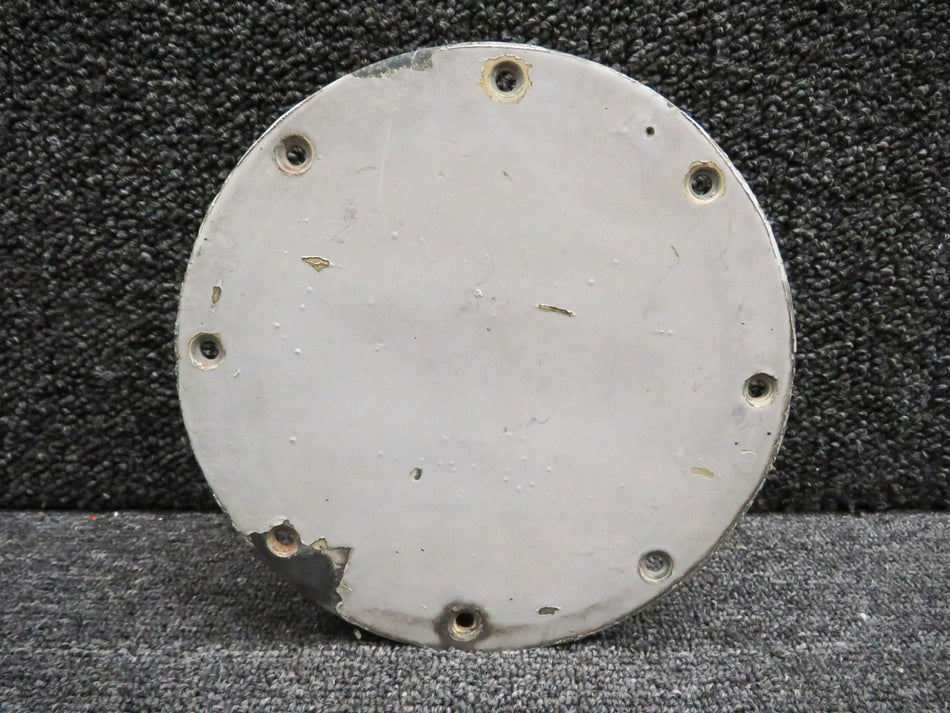 DMPN3 (Alt: 071-1059-00) Dorne & Margolin, King KA54 Radar Altimeter Antenna
