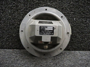 DMPN3 (Alt: 071-1059-00) Dorne & Margolin, Bendix KA54 Radar Altimeter Antenna
