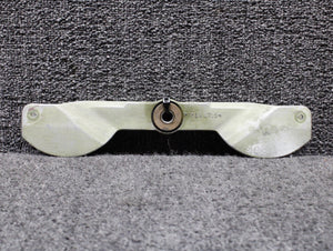67155-000 Piper PA32RT-300T Nose Gear Steering Cam