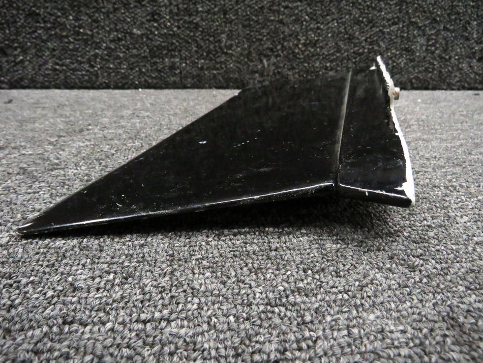35-5038 Beechcraft A36TC Blade Antenna
