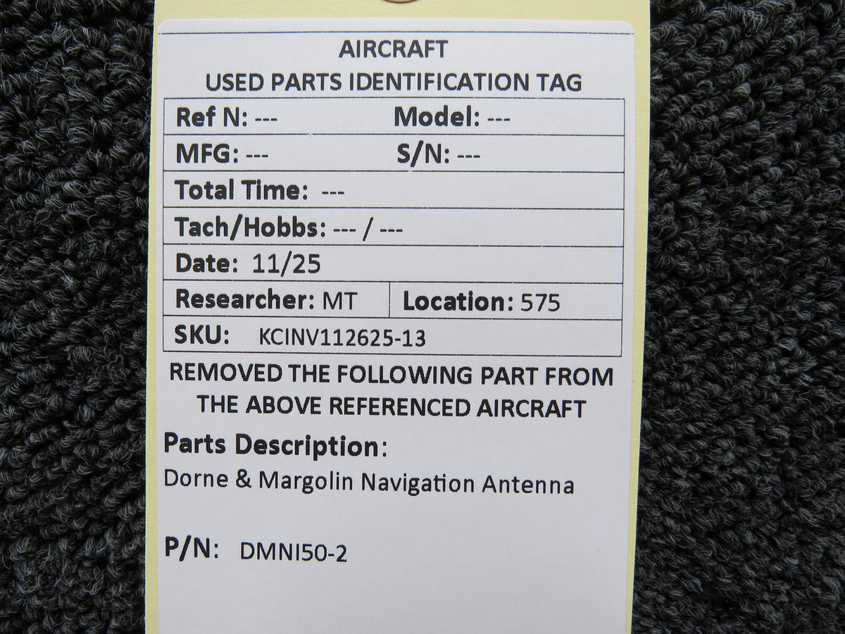 KCINV112625-13MB-TA