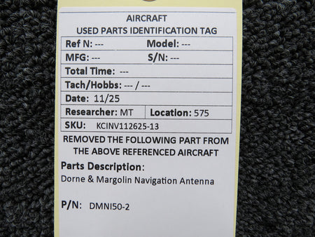 KCINV112625-13MB-TA