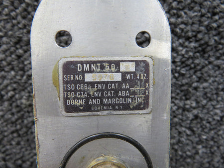 KCINV112625-15MB