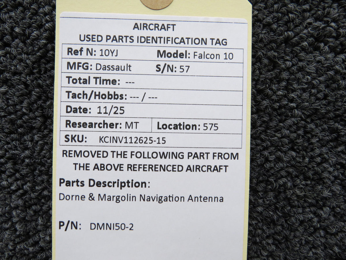 KCINV112625-15MB
