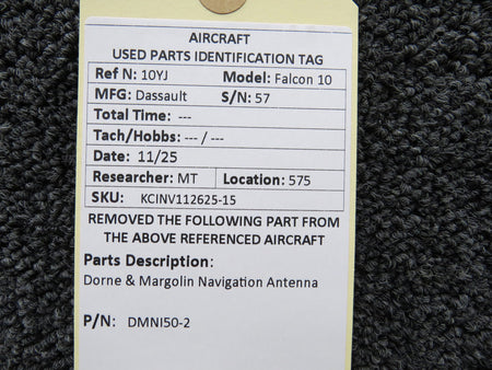 KCINV112625-15MB