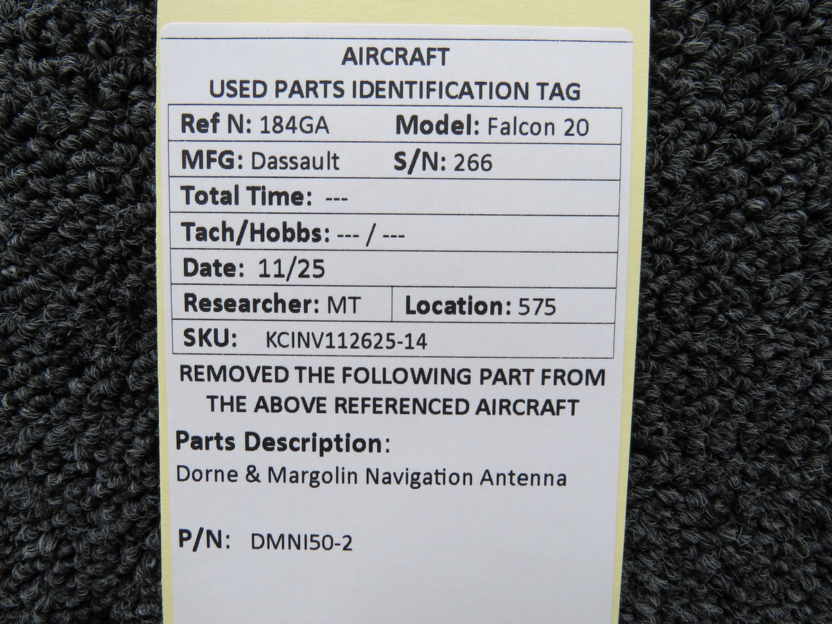 KCINV112625-14MB