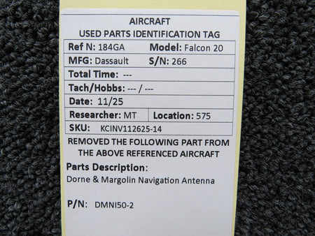 KCINV112625-14MB