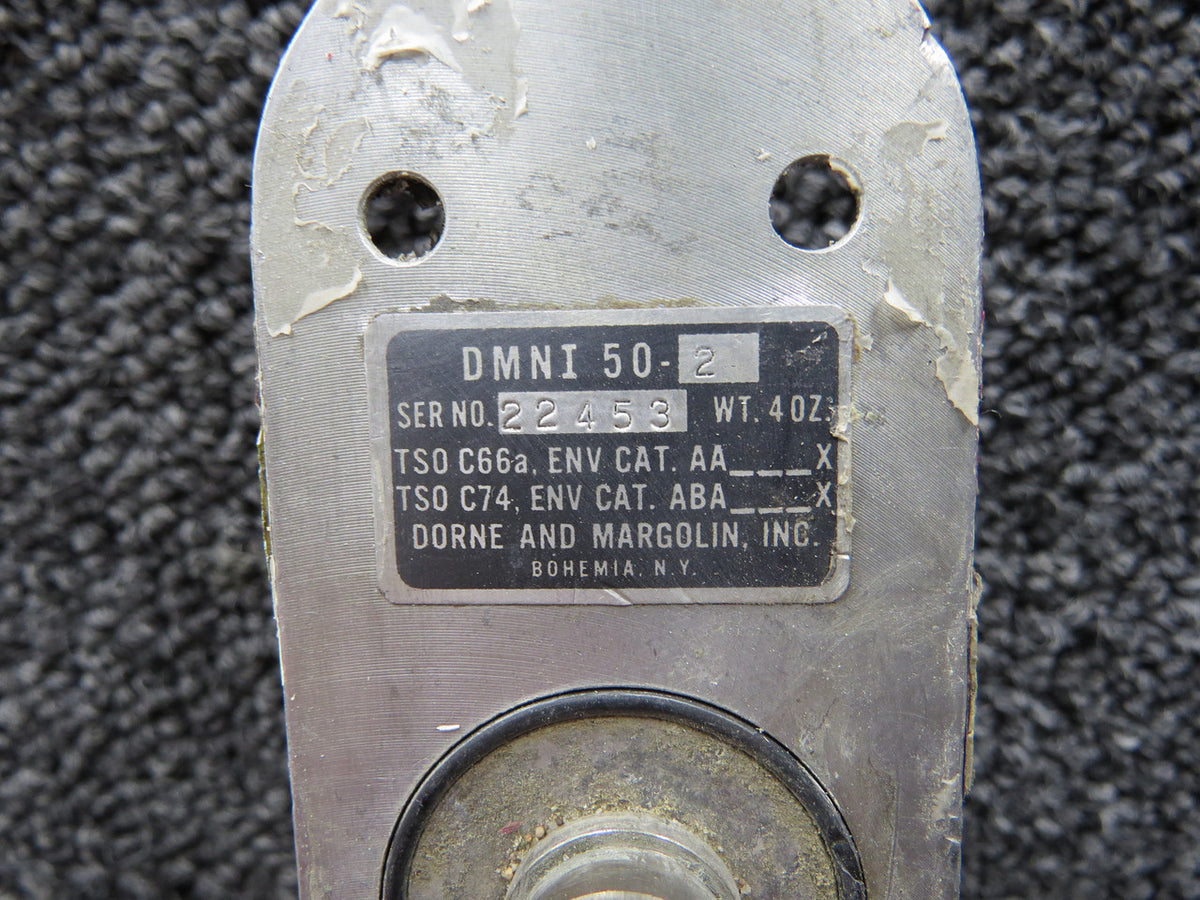 KCINV112625-14MB