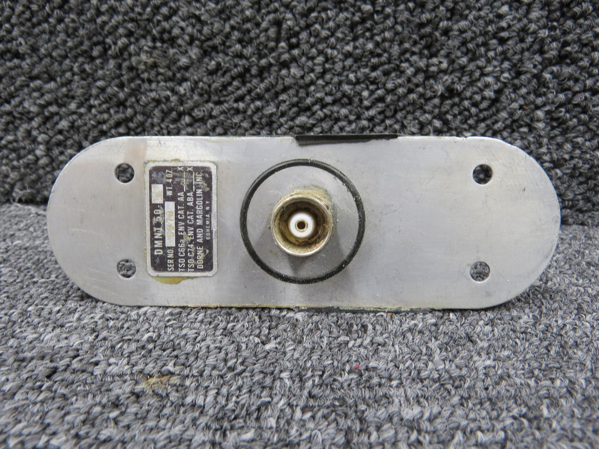 KCINV112625-15MB