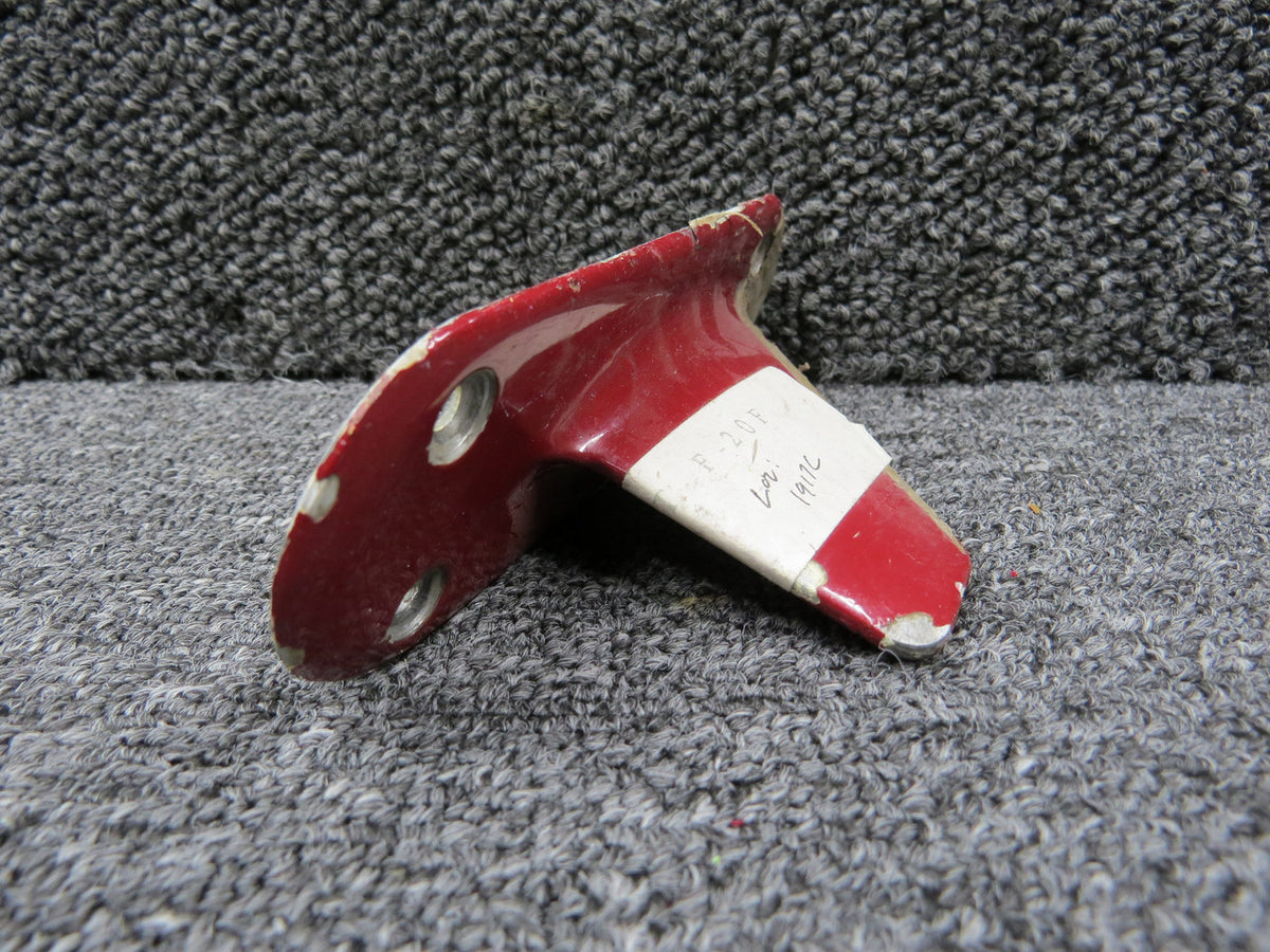 KCINV112625-14MB