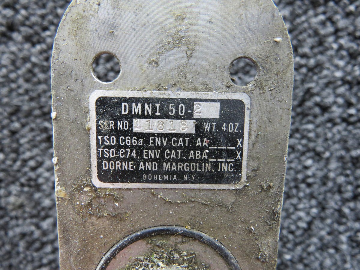 KCINV112625-13MB-TA