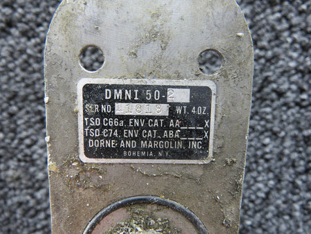 KCINV112625-13MB-TA