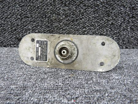 KCINV112625-13MB-TA