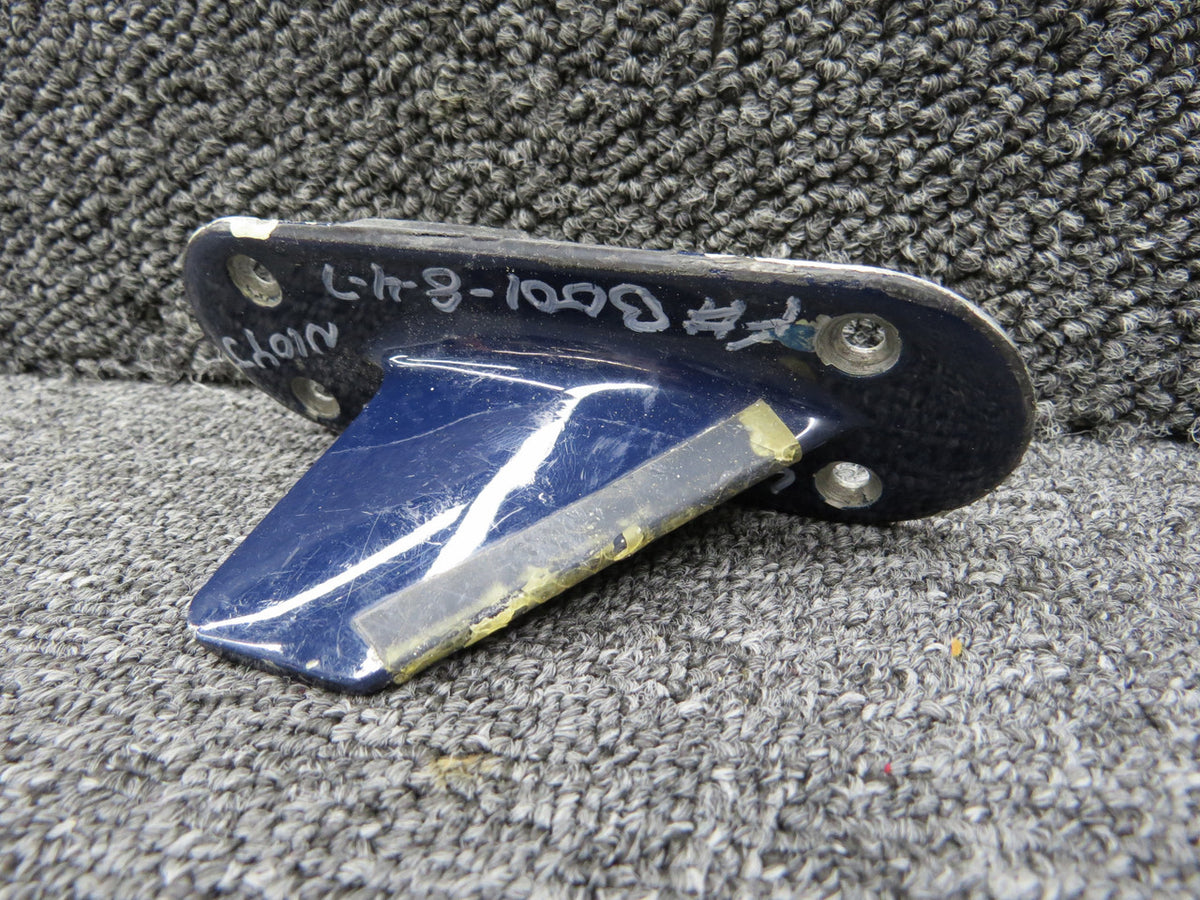 KCINV112625-15MB