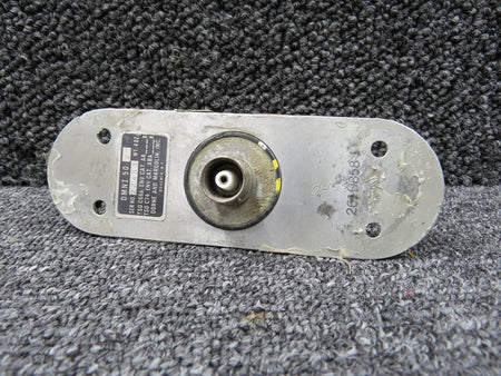 KCINV112625-14MB