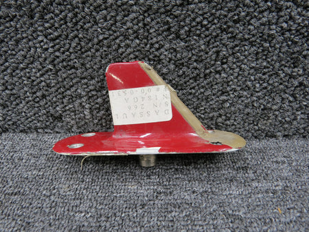 KCINV112625-14MB