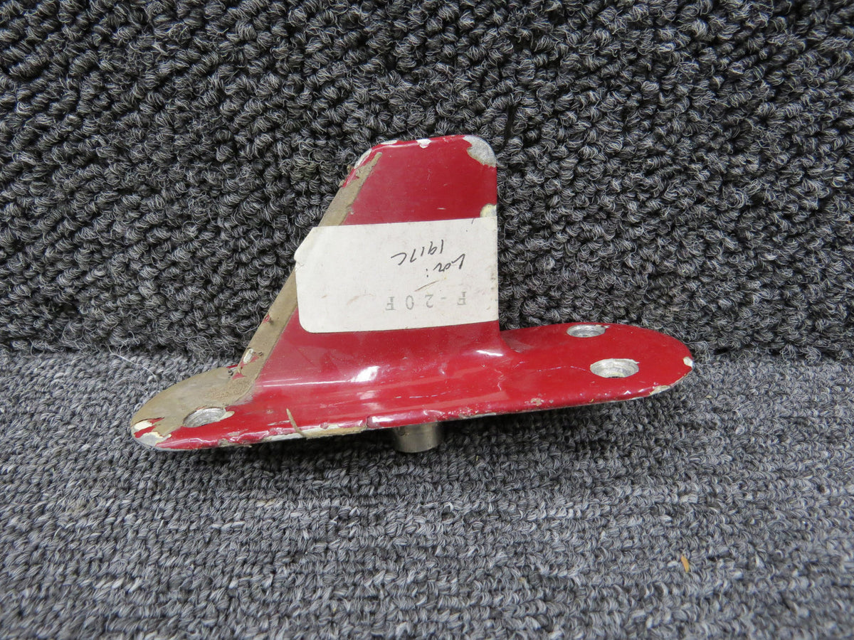 KCINV112625-14MB