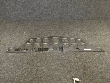 196502-1 Bellanca 14-19-3A Instrument Panel BAS Part Sales | Airplane Parts
