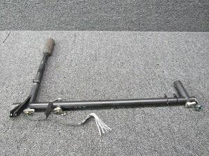 C758-3 Robinson R44 Stick Assembly Collective