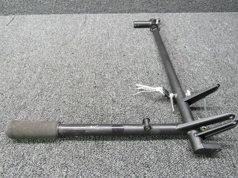 C758-3 Robinson R44 Stick Assembly Collective