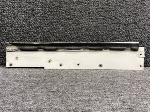 67723-000 Piper PA32RT-300T Inboard Wing Access Plate LH