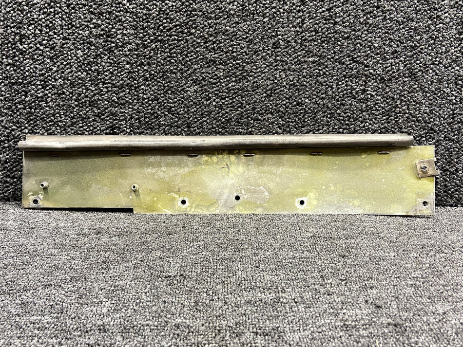 67723-001 Piper PA32RT-300T Inboard Wing Access Plate RH